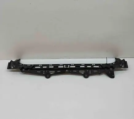 Porsche Panamera (971) Rear bumper mounting bracket 971807863