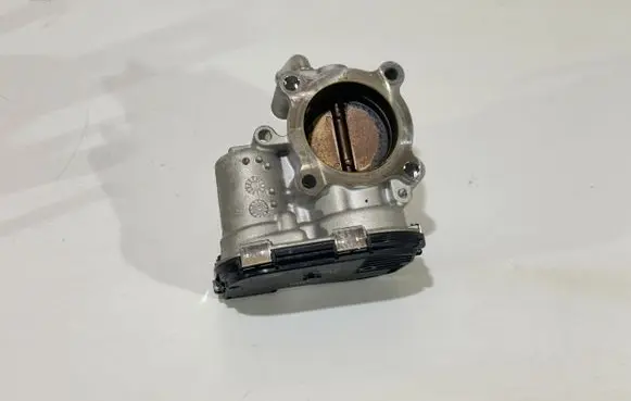 KIA Niro Throttle body valve 3510008HA0