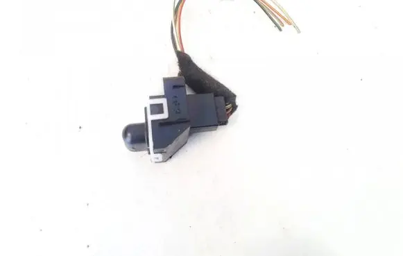 Audi A6 S6 C5 4B Sensor 4d0907539 6pt007175-00
