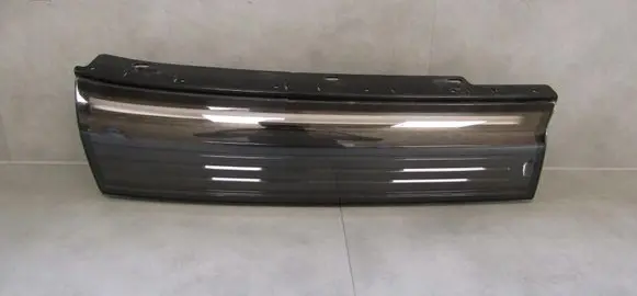 Volkswagen Tiguan LED Daytime headlight 571941654