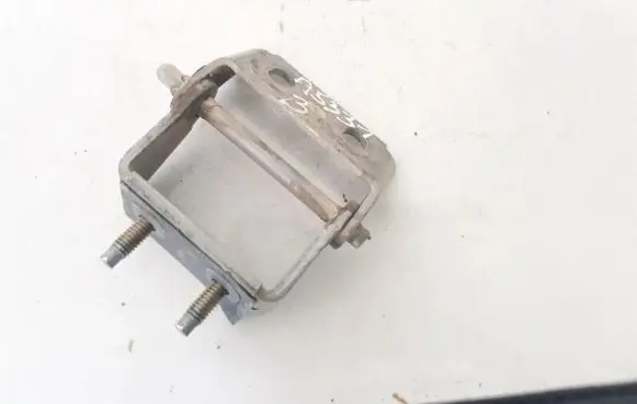 Ford Mondeo Mk III Tailgate/trunk/boot hinge
