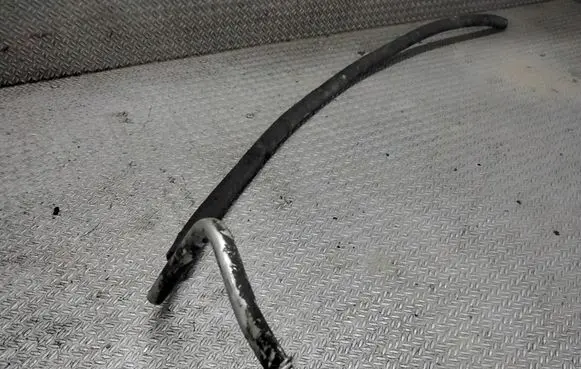 Peugeot Expert Air conditioning (A/C) pipe/hose