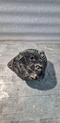 Audi A6 S6 C4 4A Generator/alternator 0123510028 046903015F
