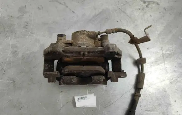 Volvo XC60 Front brake caliper 36010245