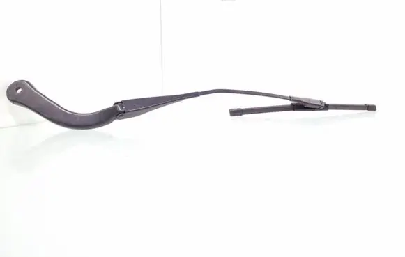 BMW 3 E92 E93 Windshield/front glass wiper blade 7253397 6161725339701421