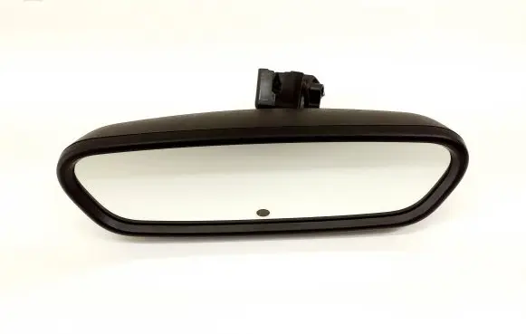 Opel Mokka B Rear view mirror (interior) 9840410080
