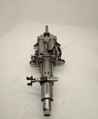 Porsche 911 991 Steering wheel axle 99134701506