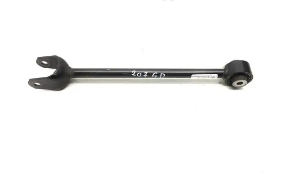 Tesla Model 3 Rear upper control arm/wishbone 104444100F