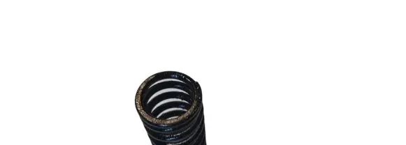 BMW X3 E83 Valve spring NOCODE