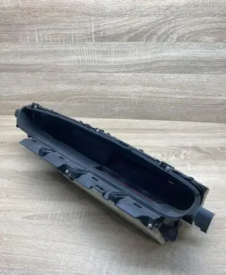 Toyota Prius (XW30) Speedometer (instrument cluster) 8380047420 83800474204