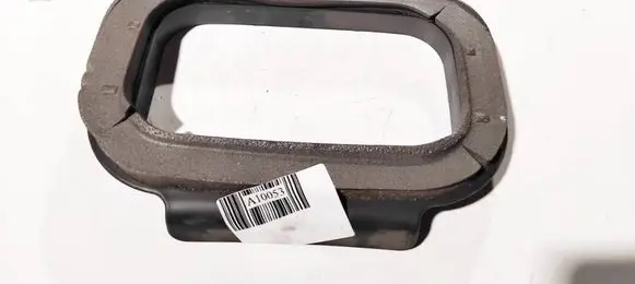 Fiat Scudo Other exterior part 1485729080