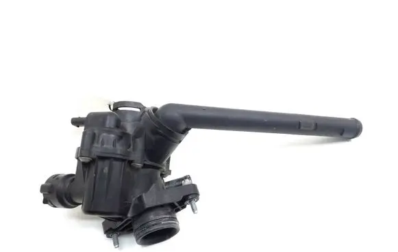 Mercedes-Benz C W204 Thermostat A2742000615
