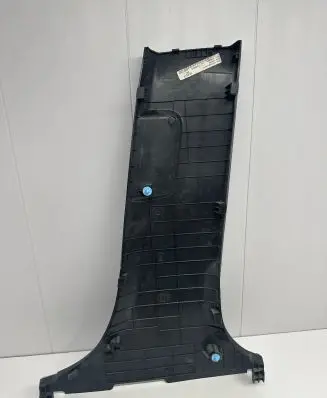 Hyundai i20 (GB IB) (B) pillar trim (bottom) 85836C8000