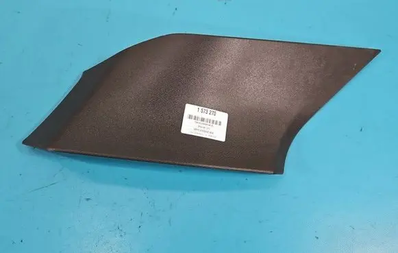 BMW iX1 Center console 9462339 IMPRK1573270