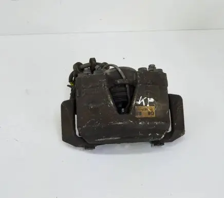 Audi Q5 SQ5 Front brake caliper 8R0105P