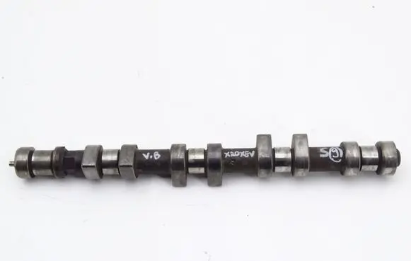Opel Vectra B Camshaft 90400056