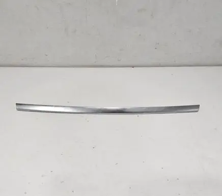 Audi Q7 4M Tailgate trim 4M0853927 4M08539273Q7