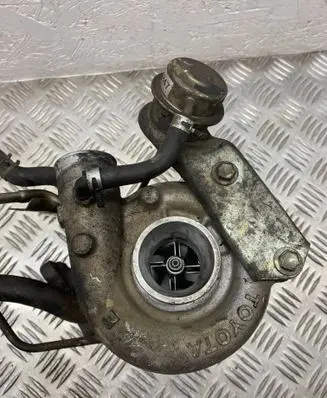 Turbo