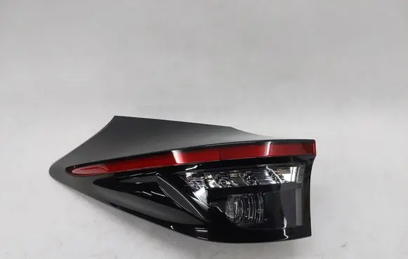 Toyota Yaris Cross Rear/tail lights 81560-0DE20