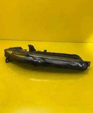 BMW X7 G07 Headlight/headlamp 5A20A06