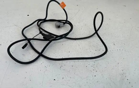 Opel Vivaro Other wiring loom