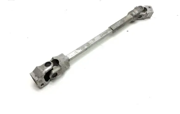 BMW 4 F32 F33 Steering column universal joint 679129403