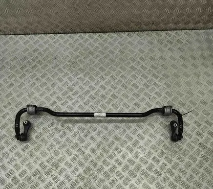Audi Q3 F3 Rear anti-roll bar/sway bar 5QF511305C