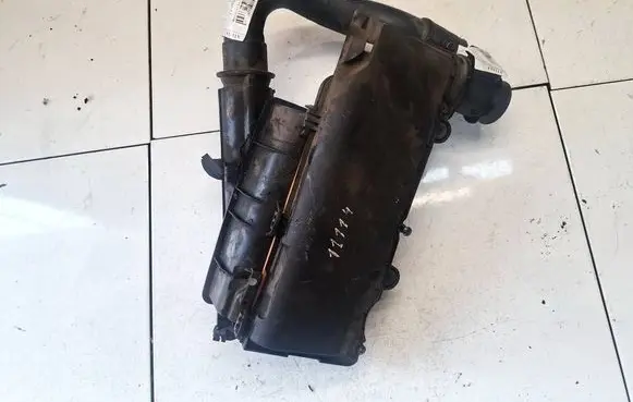 Mazda 2 Air intake hose/pipe 964661980