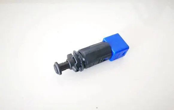 Renault Laguna II Brake pedal sensor switch 110895