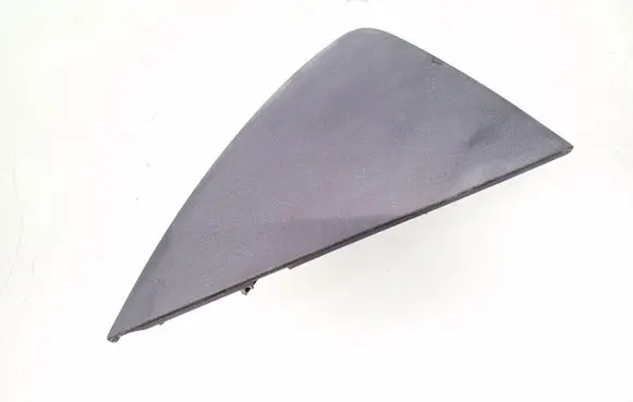 Tesla Model Y Dashboard side end trim 168437900A