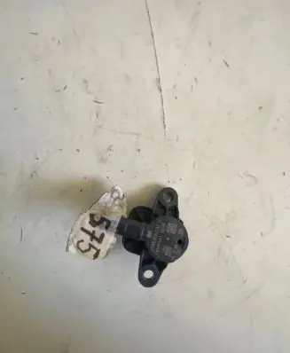 Land Rover Discovery Sport Airbag deployment crash/impact sensor fk7214c676aa