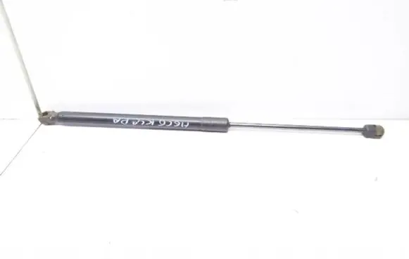 Audi A6 S6 C6 4F Shock absorber/damper mounting bracket 4F9827552C
