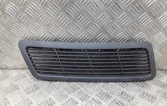 Ford Transit VII Front grill BK3116585DE