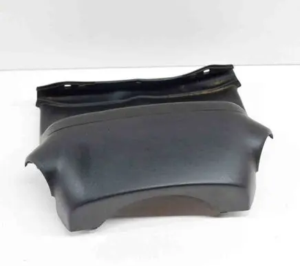 Ford Ranger Steering wheel column trim AB393530ABW