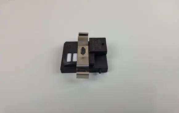 Alfa Romeo Stelvio Sensor 55111389AF