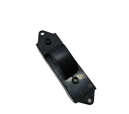 Mitsubishi Outlander Electric window control switch 8608A062 C8DD603M 0187D1