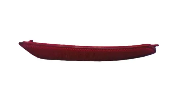 Hyundai Elantra Rear tail light reflector R92406-3X200