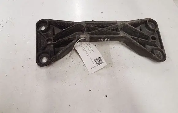 BMW 3 F30 F35 F31 Gearbox mounting bracket 2231679660903