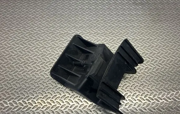 Volkswagen Crafter Other interior part 7C0837417A