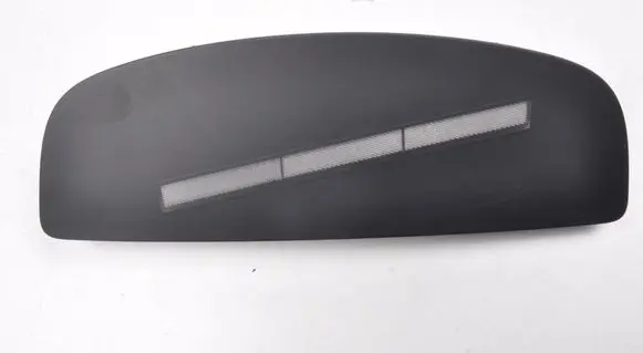 Volvo XC90 Screen/display/small screen 39828069