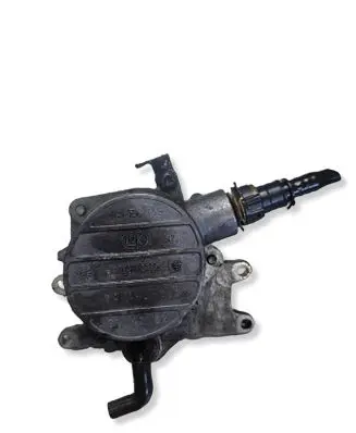 Opel Vectra C Vacuum pump 0252738 24465382