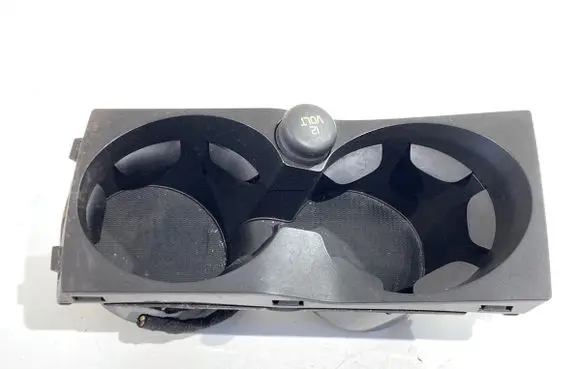 Volvo XC60 Cup holder 1284527