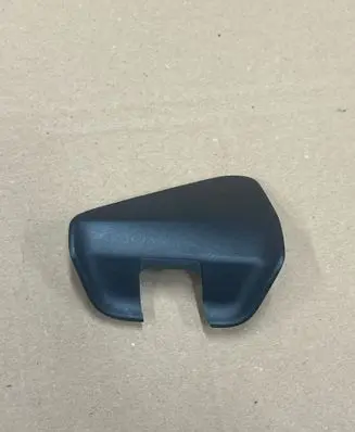 Porsche 911 991 Seat trim 99152242000