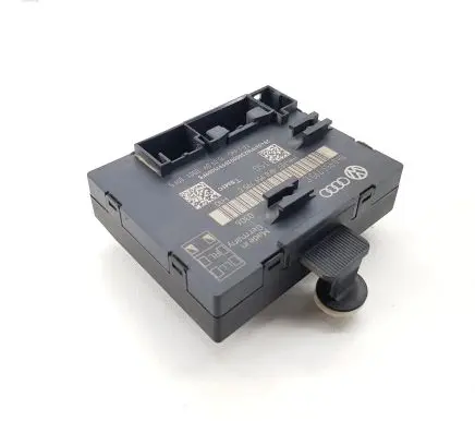 Audi A4 S4 B8 8K Door control unit/module 8K0959795C