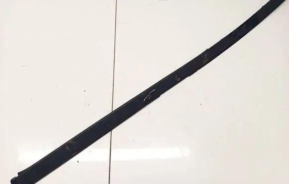Volvo S60 Other interior part 39963827