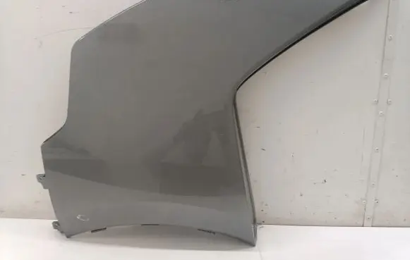 KIA Niro Fender 87860AT000