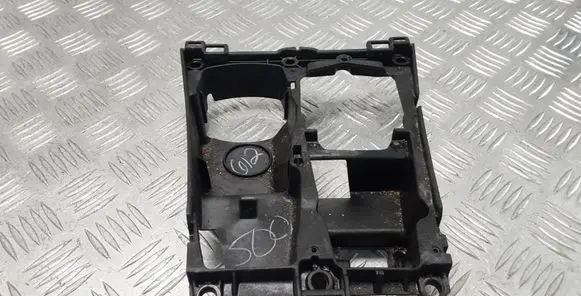 BMW X5 E70 Other interior part 51169164484