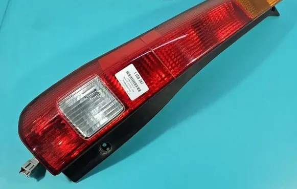 Honda CR-V Rear/tail lights 2VP23801401 IMPRK1559287