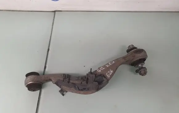 BMW 7 G11 G12 Rear control arm 6883339 33326883339