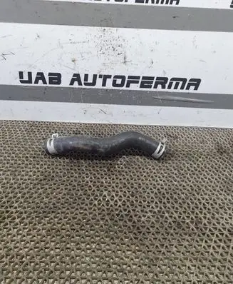 KIA Rio Engine coolant pipe/hose 25411H8050
